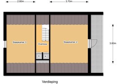Plattegrond_R91_verdieping (1).jpg